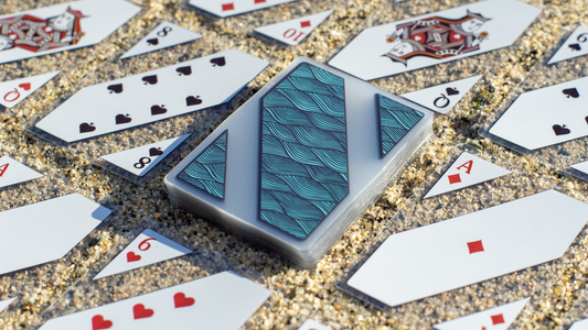 How To Play Go Fish - Step by Step Guide